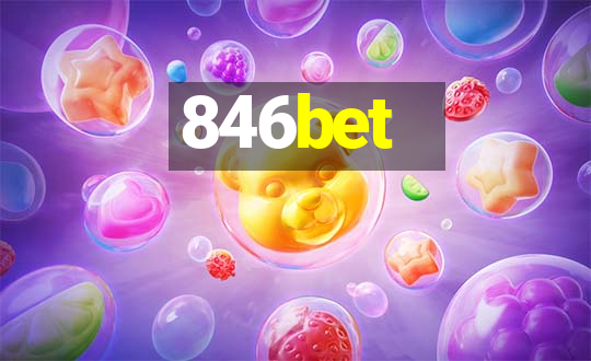 846bet