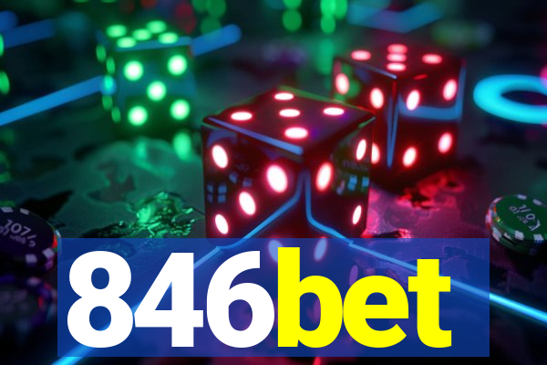 846bet