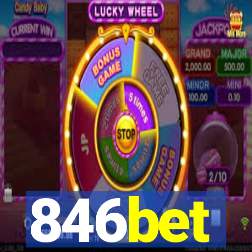 846bet