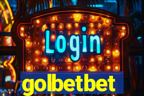 golbetbet