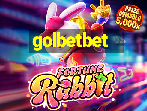 golbetbet