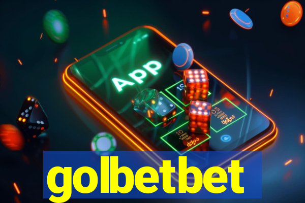 golbetbet