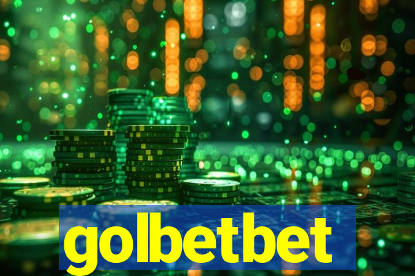 golbetbet