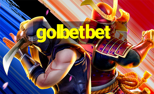 golbetbet