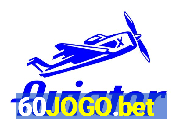 60JOGO.bet