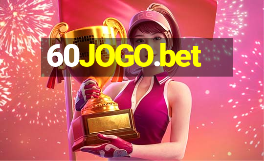 60JOGO.bet