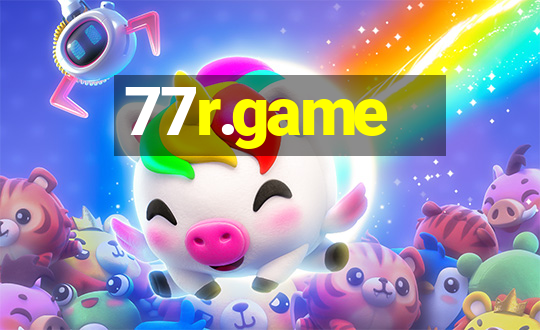 77r.game