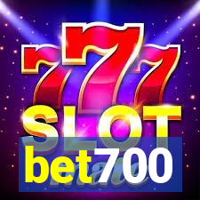 bet700