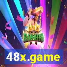 48x.game