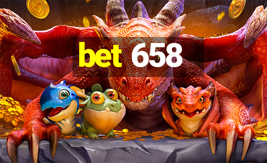 bet 658