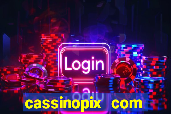 cassinopix com casino pgsoft fortune rabbit