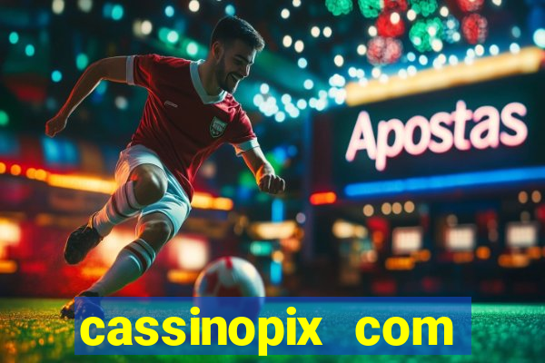 cassinopix com casino pgsoft fortune rabbit