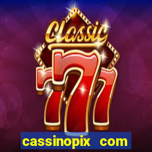 cassinopix com casino pgsoft fortune rabbit