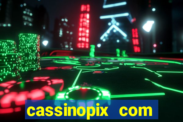 cassinopix com casino pgsoft fortune rabbit