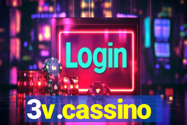 3v.cassino