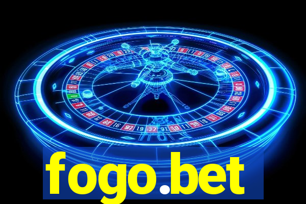 fogo.bet