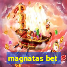 magnatas bet