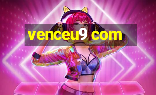 venceu9 com