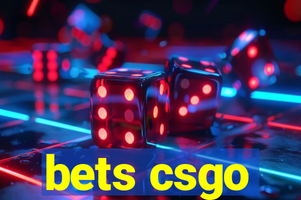 bets csgo