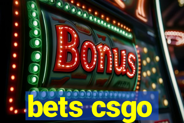 bets csgo