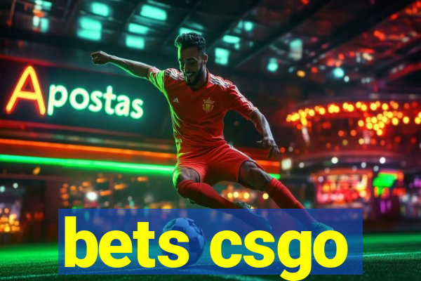 bets csgo