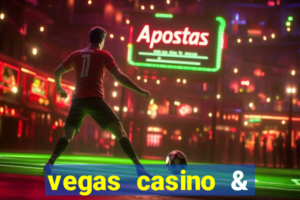 vegas casino & slots slottist - level up to receive rewards