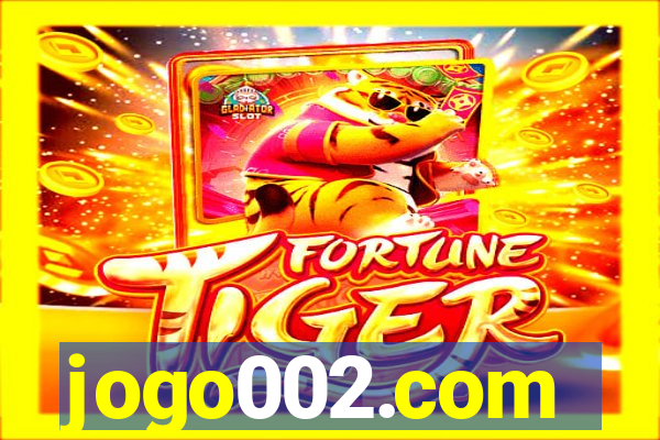 jogo002.com