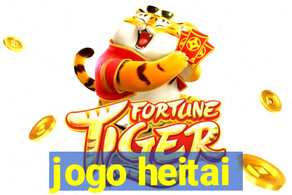 jogo heitai