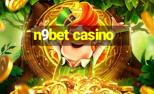 n9bet casino