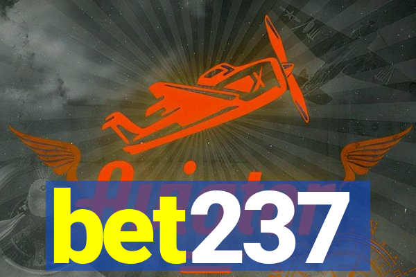 bet237