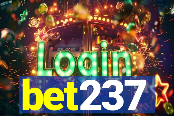 bet237