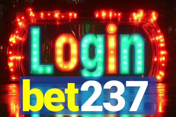 bet237