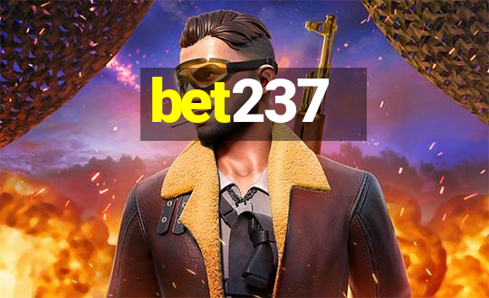 bet237