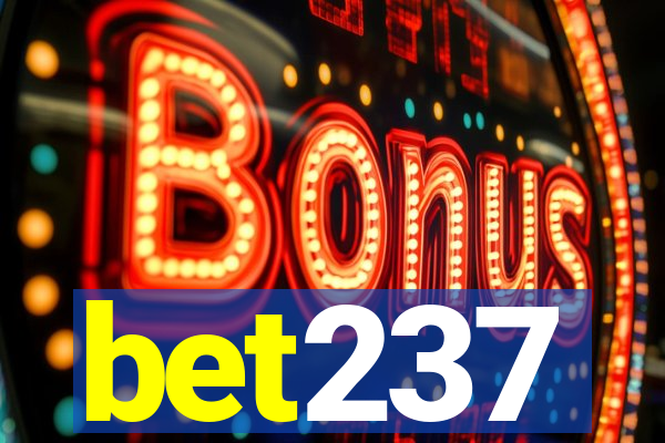 bet237