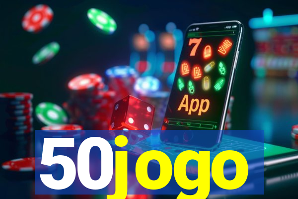 50jogo