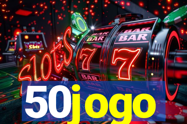 50jogo