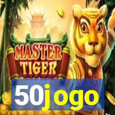 50jogo