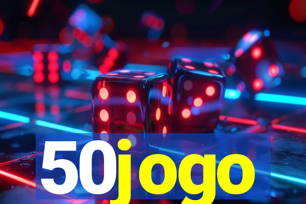 50jogo