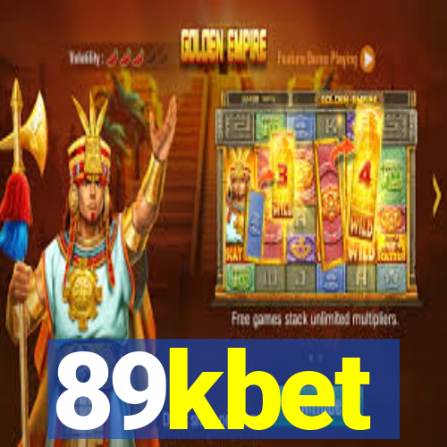 89kbet