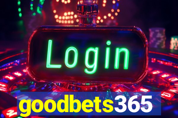 goodbets365