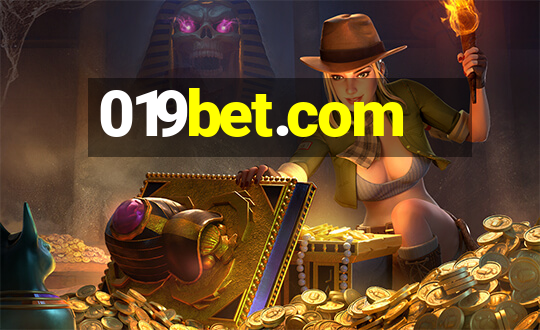 019bet.com