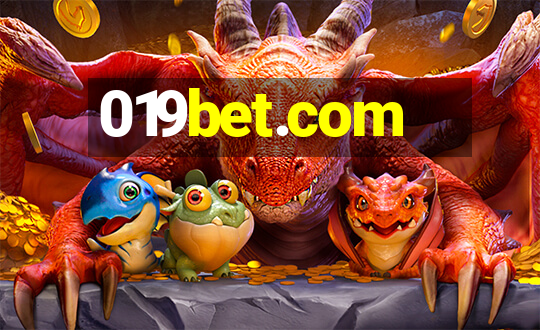 019bet.com