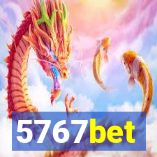 5767bet