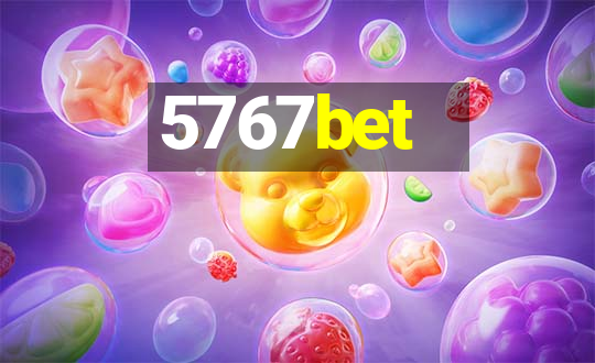 5767bet