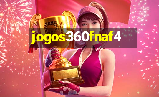 jogos360fnaf4