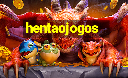 hentaojogos