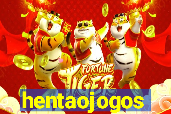 hentaojogos