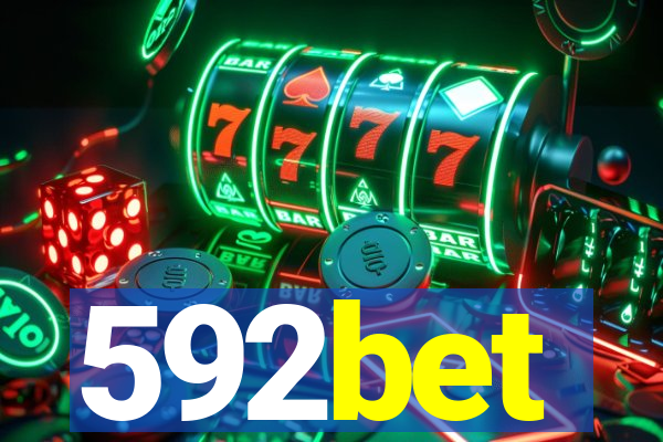 592bet