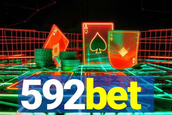 592bet