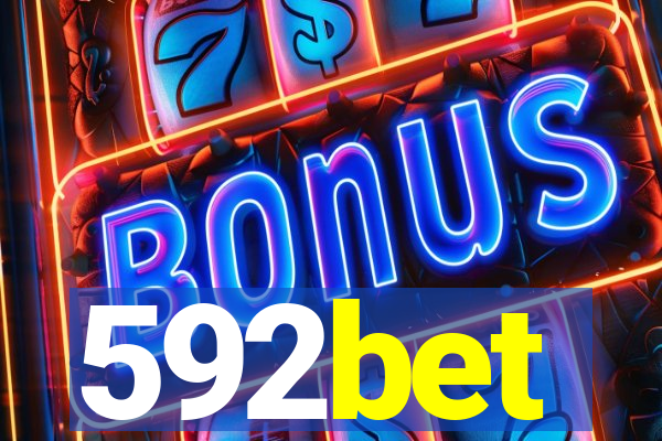 592bet